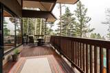 15 Coyote Lane - Photo 32