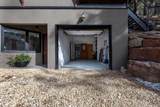 15 Coyote Lane - Photo 41