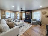 17 Winter Park Lane 2A - Photo 3