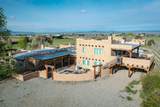 28 Archuleta - Photo 1