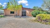 42 Hondo Seco Road - Photo 1