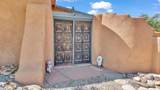 42 Hondo Seco Road - Photo 2