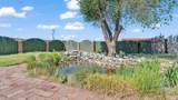 42 Hondo Seco Road - Photo 36