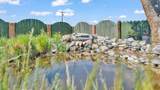 42 Hondo Seco Road - Photo 38