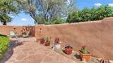 42 Hondo Seco Road - Photo 4