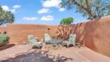 42 Hondo Seco Road - Photo 5