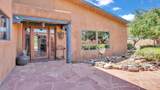 42 Hondo Seco Road - Photo 6