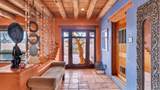 42 Hondo Seco Road - Photo 7