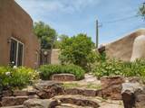 209 Ribak Lane - Photo 40