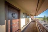 3465 Mountain View Blvd - Photo 11