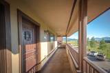 3465 Mountain View Blvd - Photo 12
