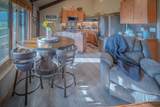 3465 Mountain View Blvd - Photo 13