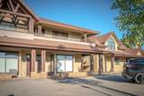 3465 Mountain View Blvd - Photo 9
