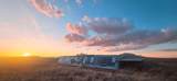 451 Ute Mountain Rd - Photo 1
