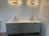 2 Ashley G Ln - Photo 8