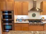 405 Kit Carson Road 17 - Photo 17