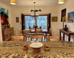405 Kit Carson Road 17 - Photo 20