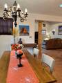 405 Kit Carson Road 17 - Photo 21