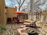 405 Kit Carson Road 17 - Photo 22