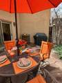405 Kit Carson Road 17 - Photo 23