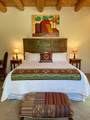 405 Kit Carson Road 17 - Photo 26