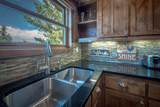 15 Squaw Valley Lane - Photo 4