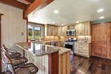13 Woodlands - Photo 14