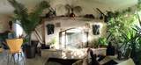 15 Santo Nino Road - Photo 10