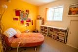 15 Santo Nino Road - Photo 11