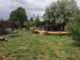 15 Santo Nino Road - Photo 16