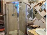 15 Santo Nino Road - Photo 20