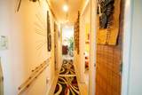 15 Santo Nino Road - Photo 22