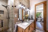 63 Alta Rd - Photo 18