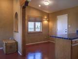 160 Cuchilla Road - Photo 16