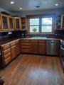 62 Cerro Verde - Photo 26