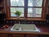 62 Cerro Verde - Photo 28