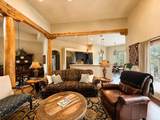 154 Gallina Canyon Road - Photo 10
