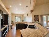 154 Gallina Canyon Road - Photo 17