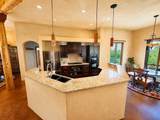 154 Gallina Canyon Road - Photo 20