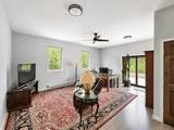 154 Gallina Canyon Road - Photo 26