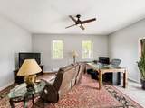 154 Gallina Canyon Road - Photo 27