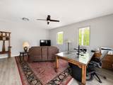 154 Gallina Canyon Road - Photo 28