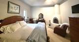 154 Gallina Canyon Road - Photo 30