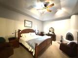 154 Gallina Canyon Road - Photo 31