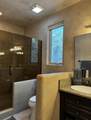 154 Gallina Canyon Road - Photo 32