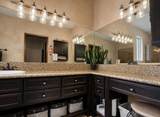 154 Gallina Canyon Road - Photo 33