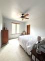 154 Gallina Canyon Road - Photo 34