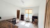 154 Gallina Canyon Road - Photo 35