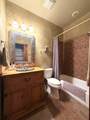154 Gallina Canyon Road - Photo 36