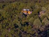 38117 Hwy 285 - Photo 2